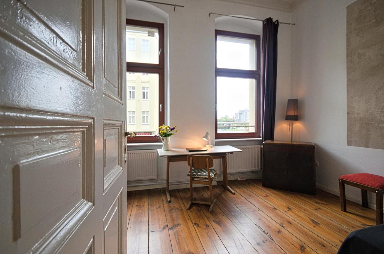 Апартаменты 2 Bedroom *