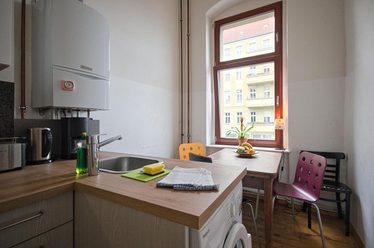 2 Bedroom Апартаменты