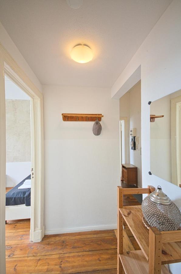 2 Bedroom Апартаменты